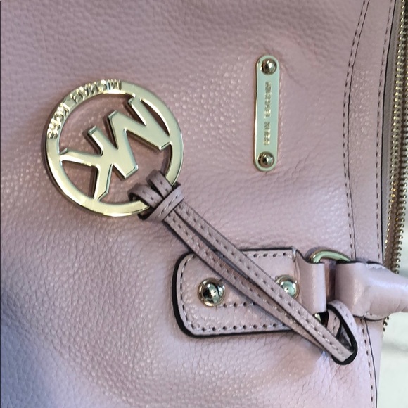 Michael kors bag - Picture 5 of 7